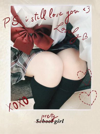 みずたま☆キャンパス8のすず💕［★］