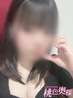 時田うた(ときた う...