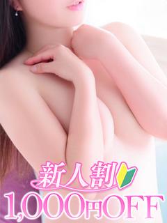 望月まみ(もちづき ...