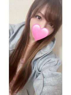 ニューハーフ