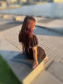 人妻☆あすかちゃん