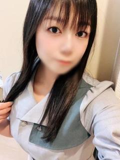 さやかちゃん☆