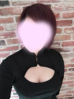 体験