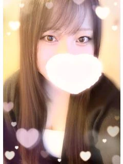 優奈