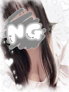 胡桃