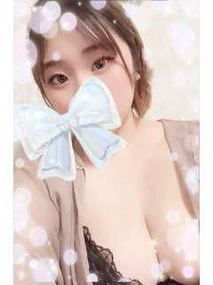 笑恋