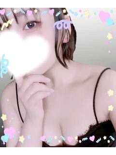 蘭菜