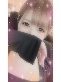 聖麗