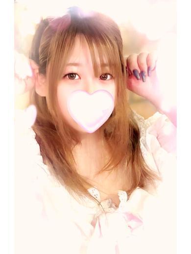 BLUEMOONcafe(ブルームーンカフェ)の舞花(まいか)ごっくん大好き人気