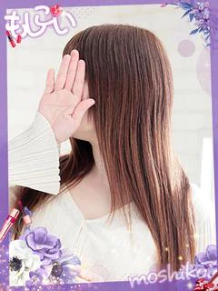 🔰愛桜