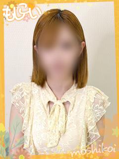 いぶ