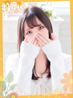 みく