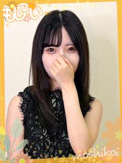 ここ