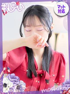 小百合