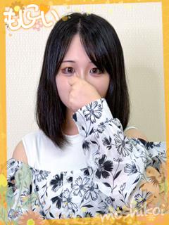 あざみ