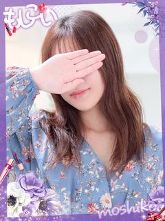 かんな