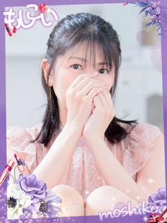 ききょう