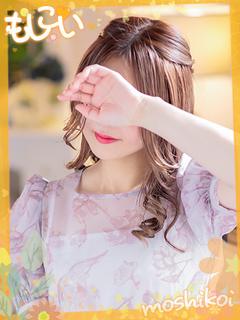 ゆい