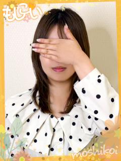 ほのみ
