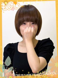 うらら