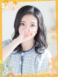 すみれ