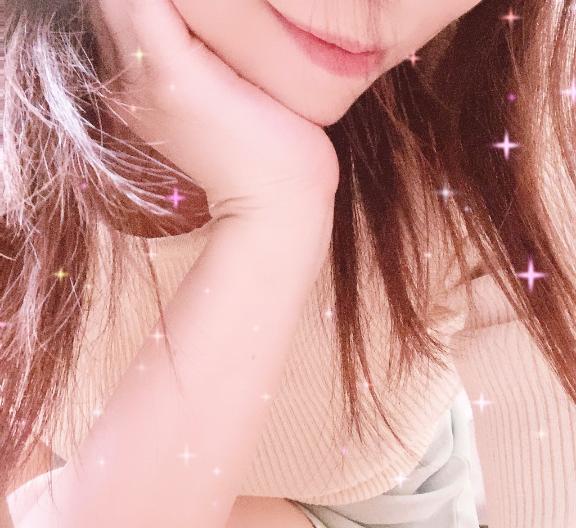 柚乃(ゆの) の 😵‍💫