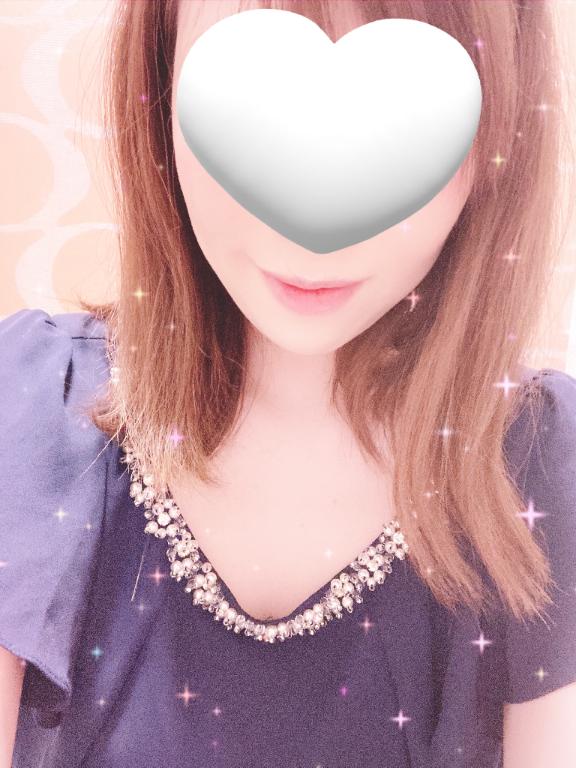 柚乃(ゆの) の 本日