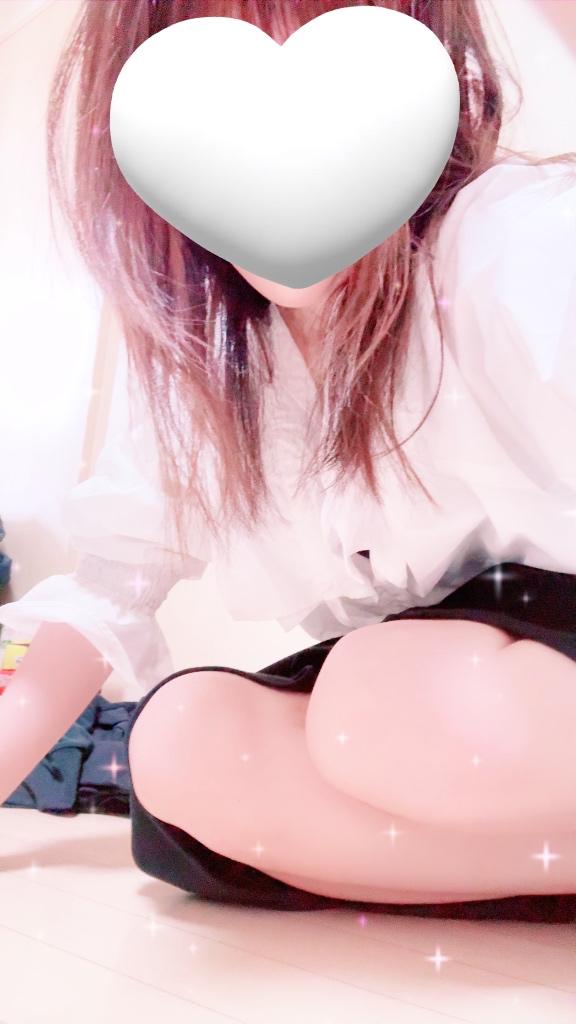柚乃(ゆの) の 少し