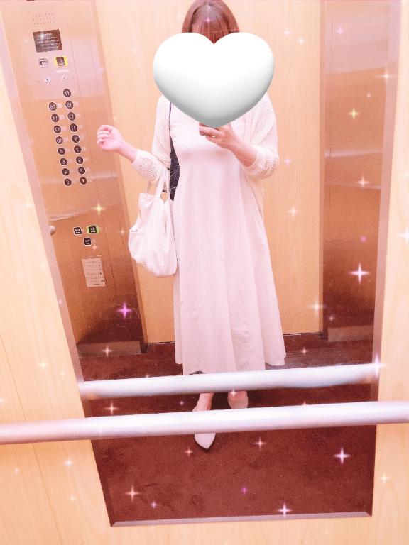 柚乃(ゆの) の 完了