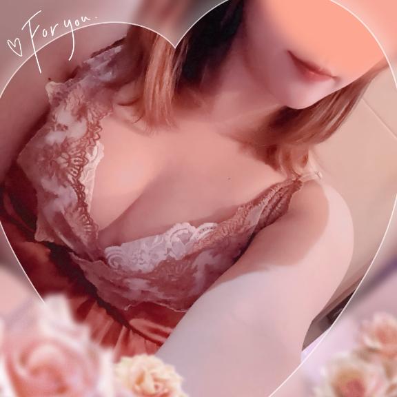 礼美(れみ) の 7月ありがとう🌸
