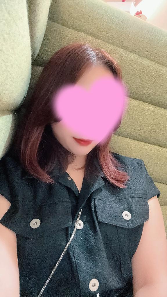 礼美(れみ) の 激アツ🔥