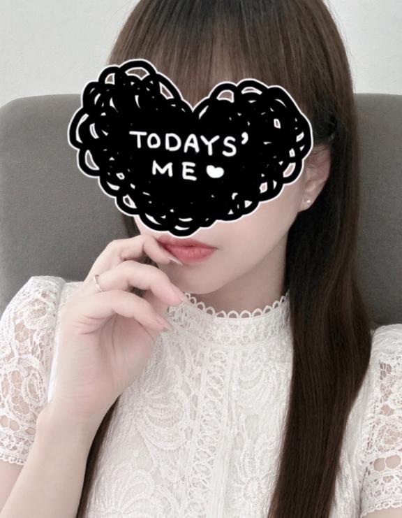 葵(あおい) の 熱いキスで💋