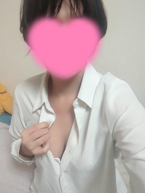 悠(ゆう) の 今日❤️