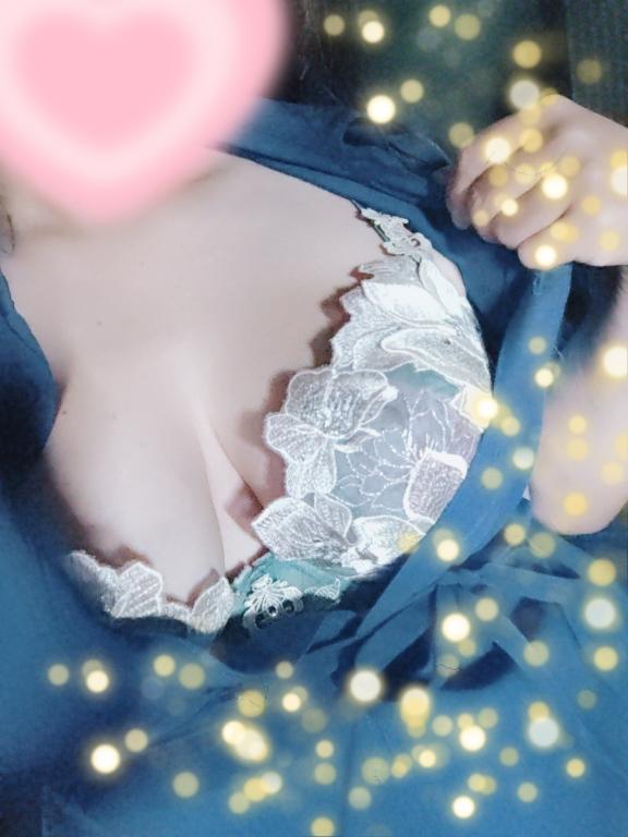 冬香(ふゆか) の おはようございます🎵