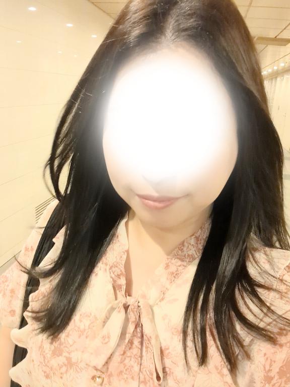 潤(うる) の 20％になったらもう瀕死