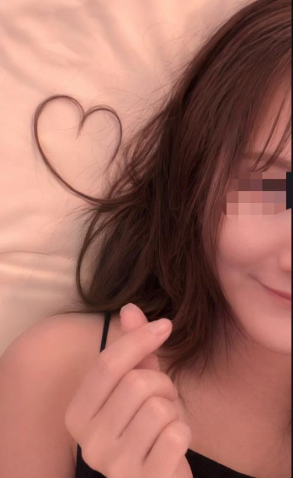 佳奈(かな) の こんばんは💋