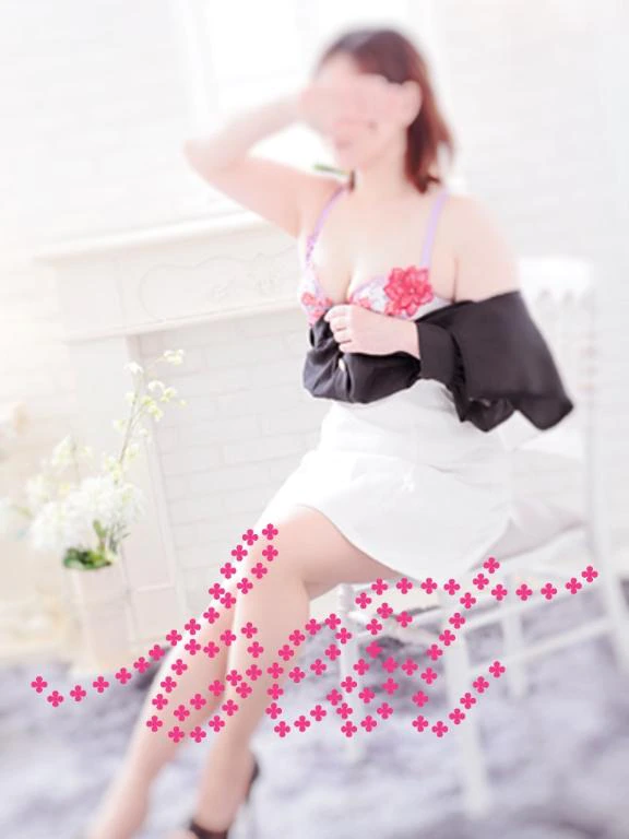 次回出勤💋