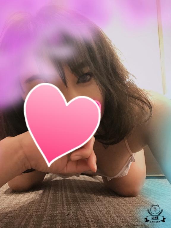 恵(めぐみ) の 19日