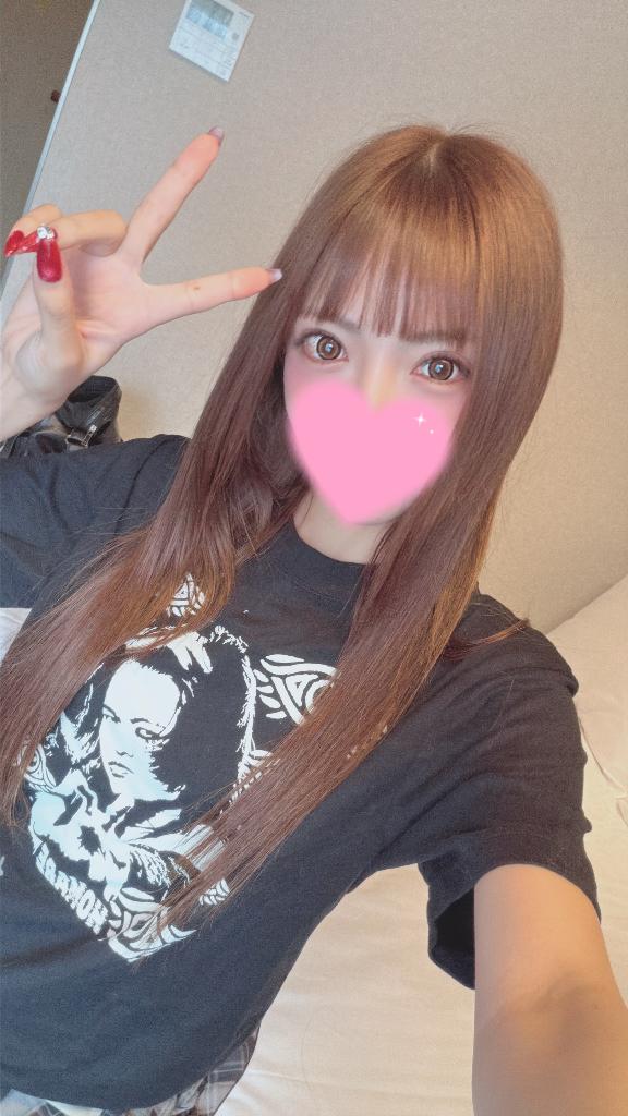 萌花(もか) の 推し❣️