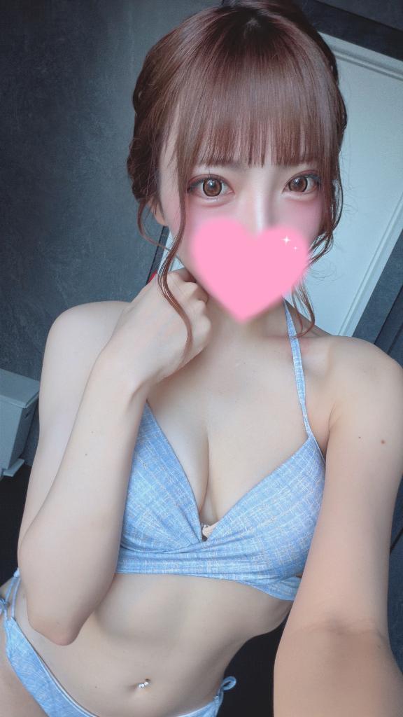 萌花(もか) の O様💓💓