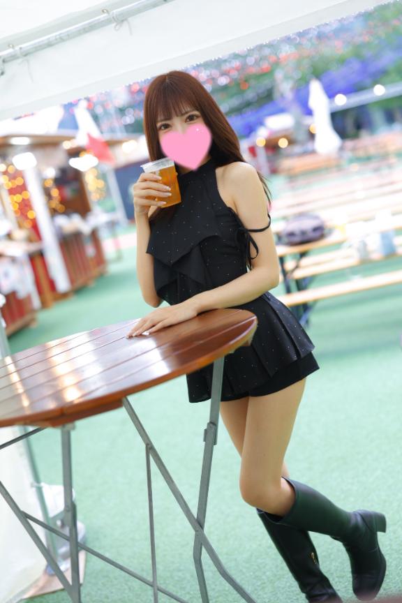 萌花(もか) の N様💓💓
