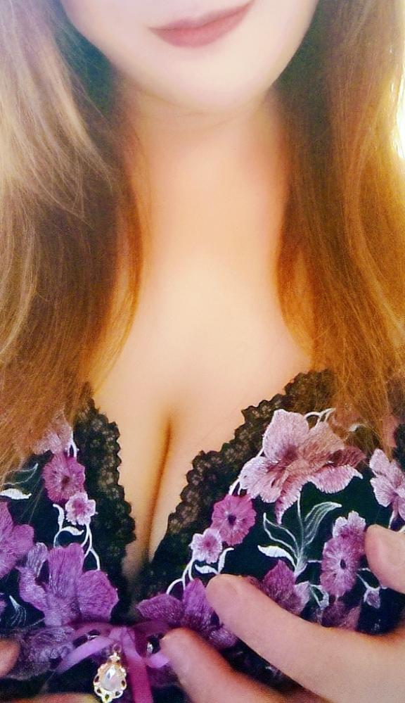 🔰由美(ゆみ) の はじめまして💞