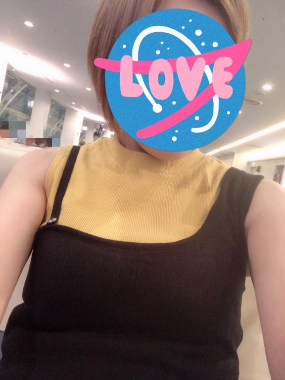 🔰亜希奈(あきな) の 今日もハッピー💓