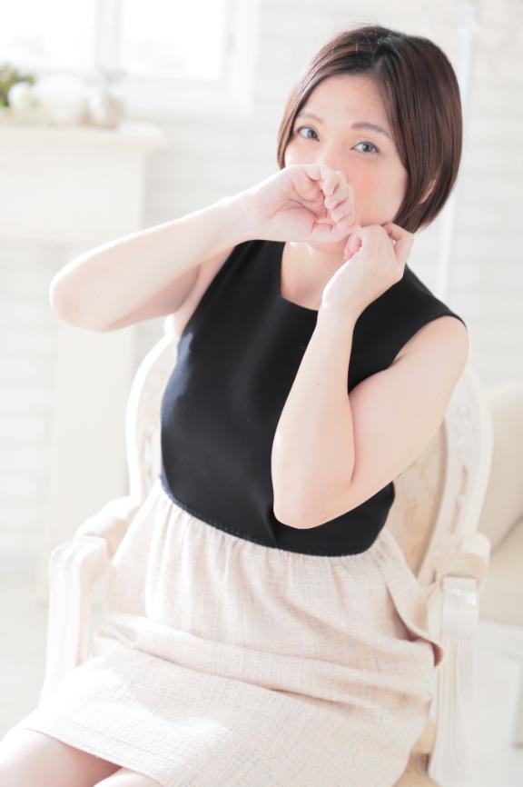 🔰亜希奈(あきな) の 幸せ♡
