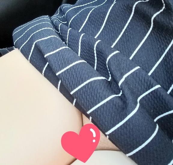 🔰久美(くみ) の お昼から♡
