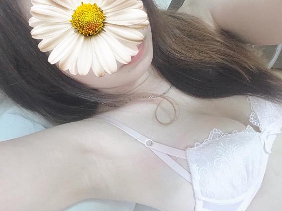 🔰杏里(あんり) の 【お礼写メ日記】