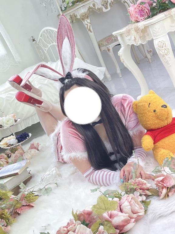 🔰野乃花(ののか) の ラスト1枠🌸