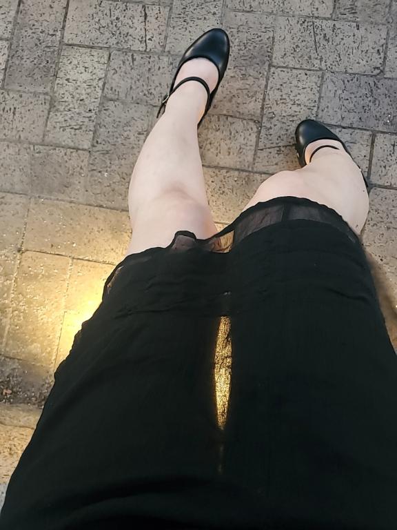 🔰萌衣(もえ) の ゴメンナサイ💦