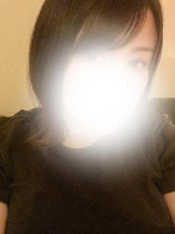 ドキドキ🫣💗