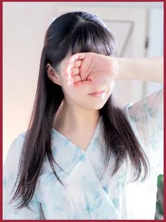 恵美(えみ)